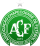 Chapecoense Sub-20