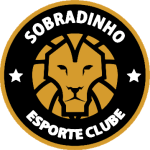 Sobradinho U20