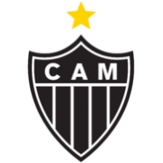 Atlético Mineiro Sub-20