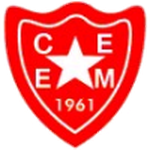 Estrela De Marco U20