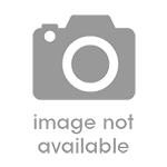 Comercial de Tiete U20