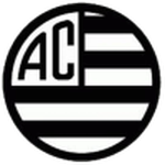 Athletic Club MG U20