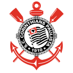 Corinthians Sub-20