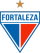 Fortaleza Sub-20