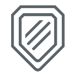 AD Centro Olimpico U20