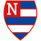 Nacional SP Sub-20