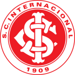 Internacional sub-20