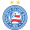 Bahia Sub-20