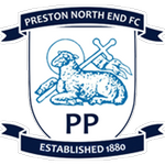 Preston