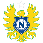 Nacional AM U20