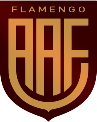 Flamengo SP Sub-20